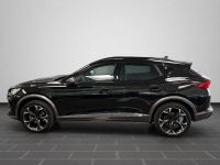 Cupra Formentor - Vorschau Bild 7