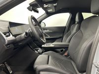 BMW iX2 - Vorschau Bild 4