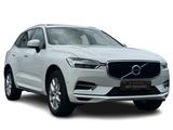 Volvo XC 60 Plug-In Hybrid AWD Pano*Leder*Kamera*SHZ* - Volvo: Plug-In Hybrid, Geländewagen