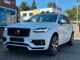Volvo XC90 T8 R Design Plug-In Hybrid AWD Panorama HUD