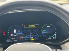 Fahrzeugabbildung Arkana Intens E-TECH Hybrid 145