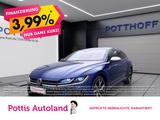 Volkswagen Arteon Shooting Brake 2.0 TSI DSG 4M R NAVI KAME - Volkswagen Arteon in Hamm