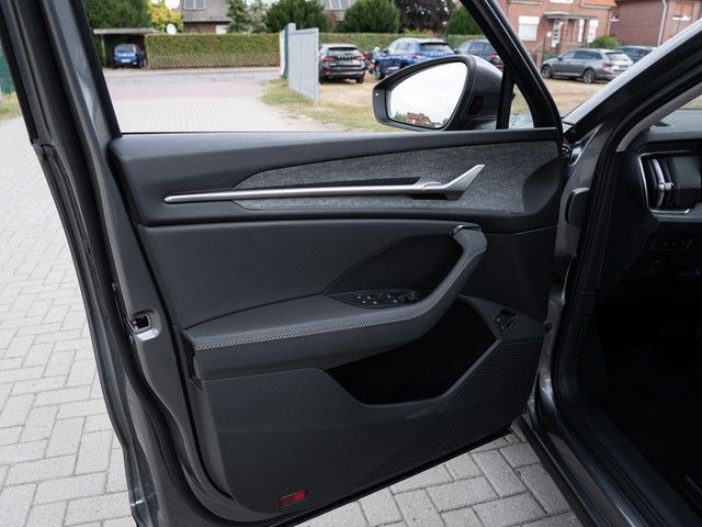 Kodiaq 1.5 TSI iV Selection DSG 360°+MATRIX+NAVI