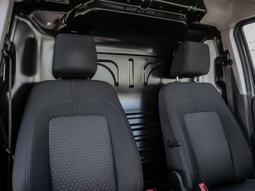 Ford Transit Connect 1.5 Kasten lang Trend Kamera
