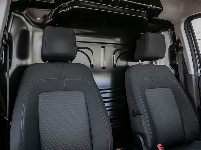Ford Transit Connect 1.5 Kasten lang Trend Kamera