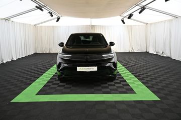 Opel Mokka - 3