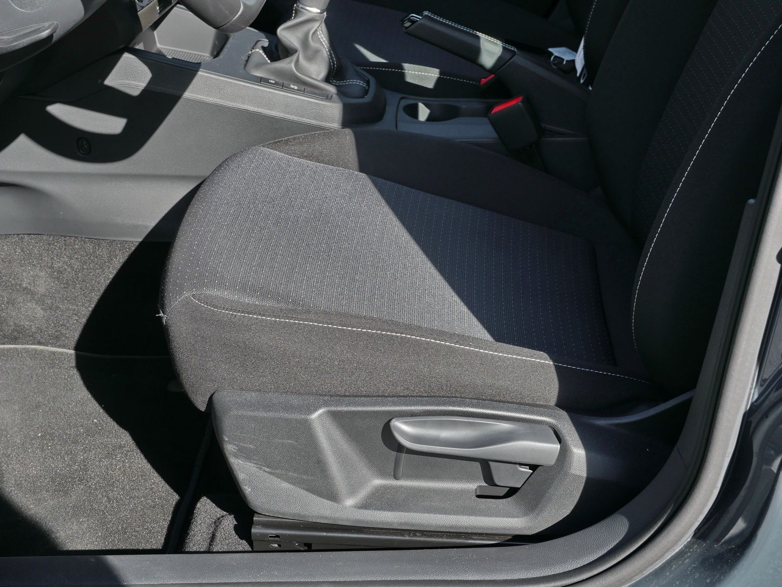 Seat Ibiza - Bild 20