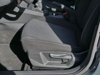Seat Ibiza - Vorschau Bild 20