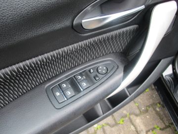 BMW 120 - 12