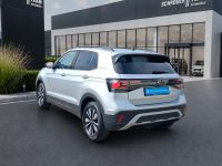 Volkswagen T-Cross - Vorschau Bild 4