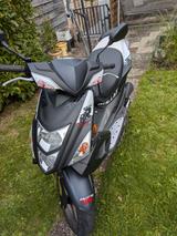 TGB BM1-A1 - TGB ROLLER