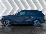 BMW X5 xDrive50e M Sportpaket HK HiFi DAB LED - BMW X5: 50
