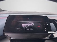Volkswagen ID.4 - Vorschau Bild 11