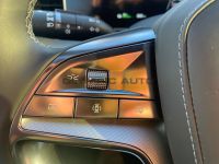 BYD Sealion 7 Comfort 82,5kWh  NAVI 360°CAM SITZHZG - Image