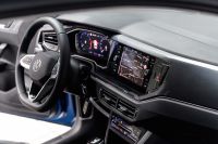Volkswagen Polo - Vorschau Bild 17