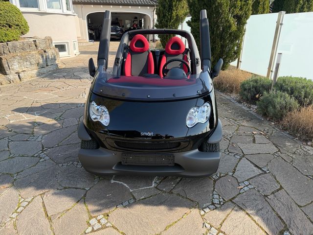 Fahrzeugbild 18