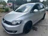 Volkswagen Golf Plus  * Automatik * 160 PS*Navi* - Volkswagen Golf Plus in Berlin