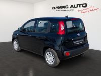 Fiat Panda Hybrid 1.0 GSE   KLIMAANLAGE PARKSENSOREN - Image