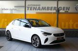 Opel Corsa F Elektro First Edition Navi Kamera LED - Opel mit Elektro-Antrieb: Allwetterreifen
