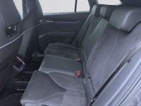Skoda Enyaq - Vorschau Bild 16