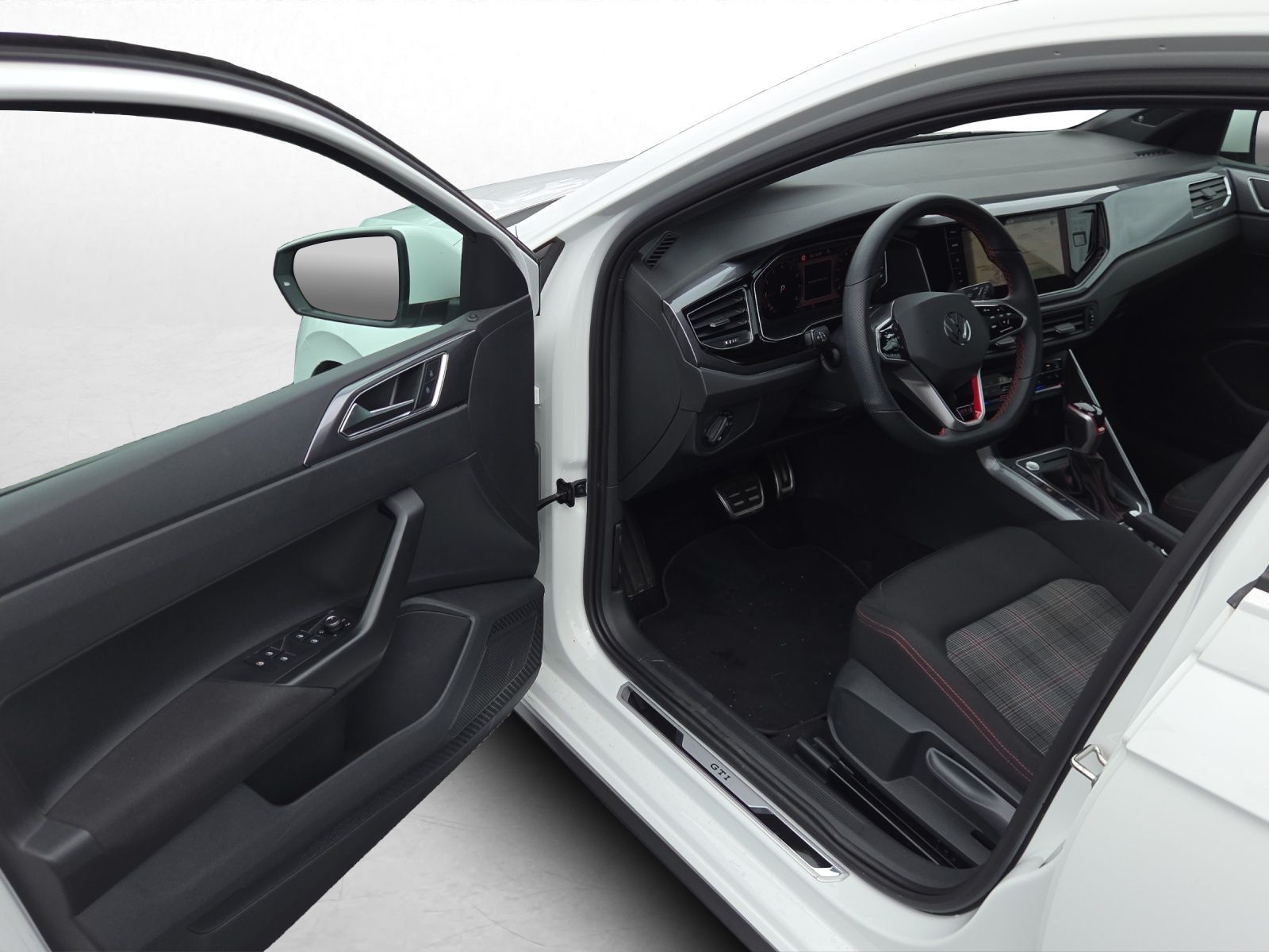 Volkswagen Polo - Bild 17
