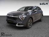 Kia Sportage 1.6 T-GDI Vision + Komfort-Paket - Kia Gebrauchtwagen von 2025