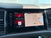 Skoda Kodiaq 2.0 BiTDI DSG 4x4 RS 1HD STNDHZ PANO AHK bei Autohaus Landmann & Maier OHG