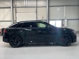 Audi RSQ8/Keramik/Carbon/Pano/RS-Dynm-Pkt/APR-720PS - gebrauchte Audi RSQ8 aus dem Jahr 2024