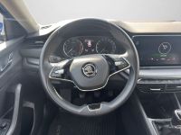Skoda Octavia - Vorschau Bild 10
