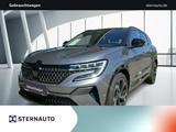 Renault Austral 1.3 TCe 160 Mild-Hybrid Iconic (EU 6e) - rote Renault Austral