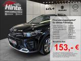 Kia Stonic 1.0 GT-Line GLASDACH TECHNOLOGIE-P. KLIMA - gebrauchte Kia Stonic aus dem Jahr 2024