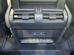 Foto Nummer 13: LAND ROVER Defender