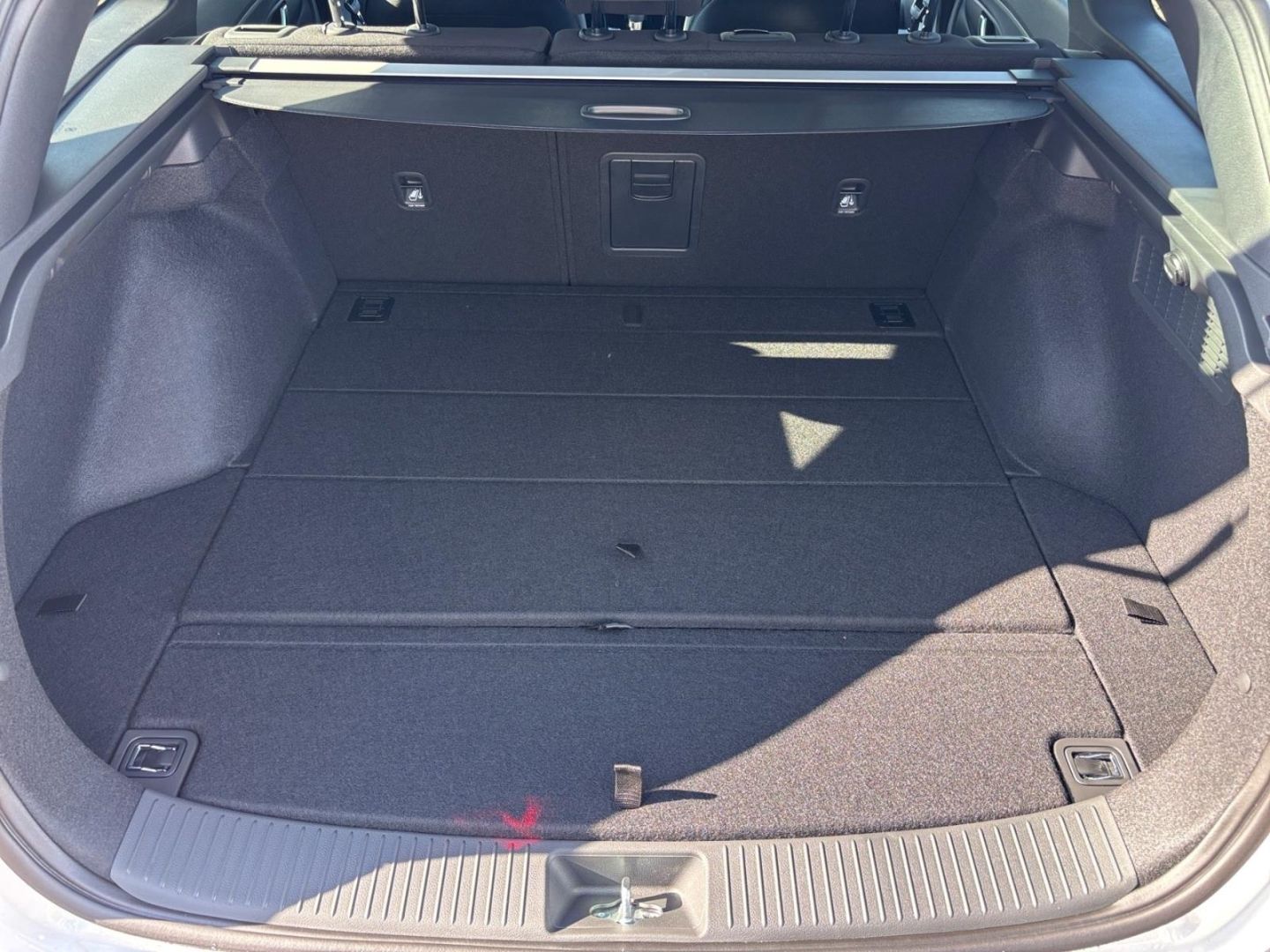 Hyundai i30 - Bild 12