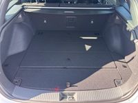Hyundai i30 - Vorschau Bild 12