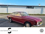 Fiat 1300 S Vignale Leder 1 von 50 - Fiat 130 Gebrauchtwagen