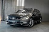 Volkswagen Passat Variant 2.0 TDI 4M R-Line |PANO | ACC  - VW Passat Variant Gebrauchtwagen in Stuttgart