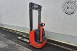 Linde L12  - Angebote