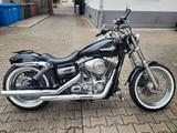 Harley-Davidson FXDC Dyna Super Glide Custom - Offers