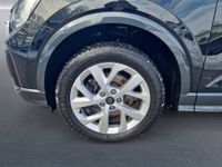 Audi Q2 - Vorschau Bild 7