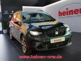 Seat Arona 1.0 TSI Style Edition DSG LED+17Z LM-FELGE - Seat Arona: Style Edition