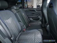 Volkswagen Tiguan - Vorschau Bild 6