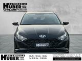 Hyundai i20 1.0 T-GDI Trend Mild-Hybrid (EURO 6d)(OPF) - Hyundai i20 Trend mit Benzin-Antrieb