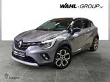 Renault Captur TECHNO E-TECH PLUG-IN 160 *KAMERA*NAVI*