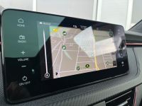 Skoda Kamiq 1.5 TSI DSG Monte Carlo PANO AHK 5J GAR bei Autohaus Landmann & Maier OHG