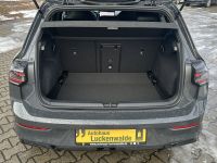 Volkswagen Golf - Vorschau Bild 20