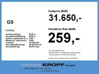 Opel Grandland (X) - Vorschau Bild 4