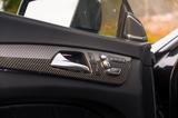 Mercedes-Benz CLS 63 AMG AMG Stage2 #700 PS 950NM!  - : Navigationssystem, 950
