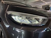 Volkswagen ID.3 - Vorschau Bild 5