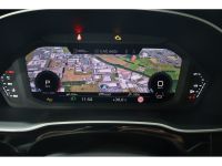 Audi Q3 - Vorschau Bild 18