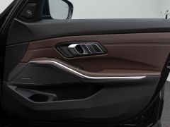 Foto Nummer 33: BMW 330e